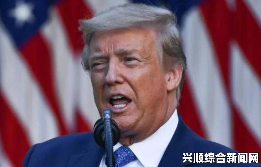 LOL秩序之令详解，了解这款游戏的必备指南