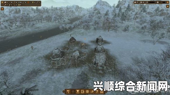人类黎明铁矿挖尽后的挑战与应对策略