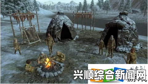 人类黎明铁矿挖完怎么办