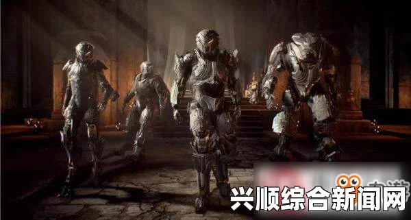圣歌，无限刷大师装备攻略秘籍揭秘