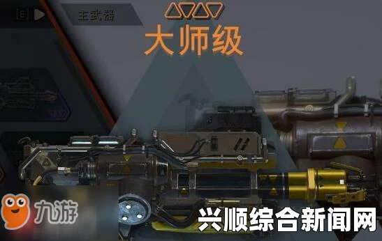 圣歌中如何无限刷大师装备
