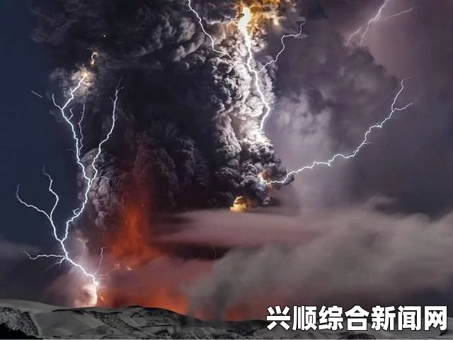 秘鲁发生地震，震级高达6.9级，引发局部破坏性海啸，造成巨大影响。以下是关于此次事件的详细报道