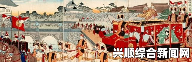 日本在富士山脚下举行解禁集体自卫权后的首次演习