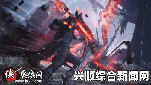 鬼泣5没有字幕怎么办