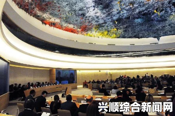 联合国对伊斯兰国组织人权践踏行为发出强烈谴责警告，杀戮、绑架和性虐待不可容忍