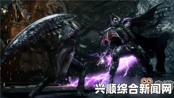 鬼泣5参数错误怎么办