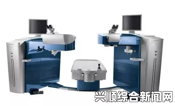 美大学生发明可检测迷奸药的新型指甲油，革命性安全创新