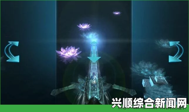 仙剑奇侠传6，忘尘寰卡住问题解决方案