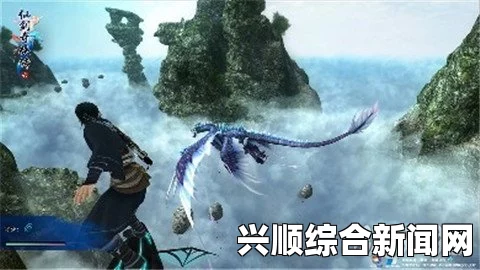 仙剑奇侠传6错误19详解及解决方法攻略