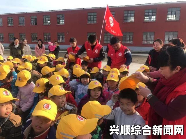 方舟生存进化画面反光问题解决方案，调整设置应对过亮问题