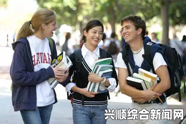 中国女留学生王佳迪悉尼失踪事件引广泛关注与担忧