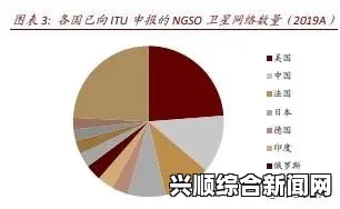 联合国报告揭示全球卫生危机，随地大小便现象普遍，厕所设施匮乏亟待解决