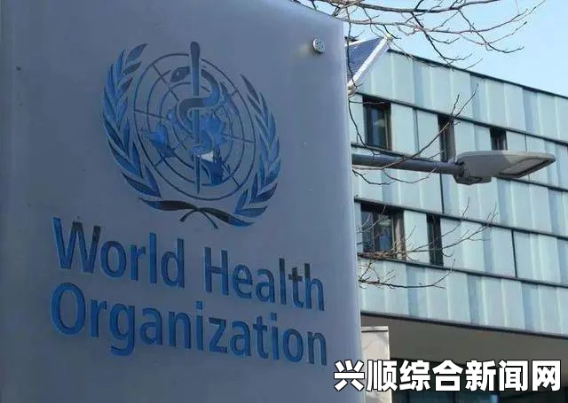 联合国报告揭示全球卫生危机，随地大小便现象普遍，厕所设施严重匮乏