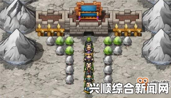 吞食孔明传黄盖技能详解