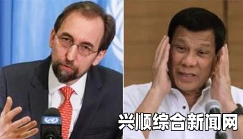 韩国陆军特种兵反劫持训练中发生严重事故，两人窒息身亡