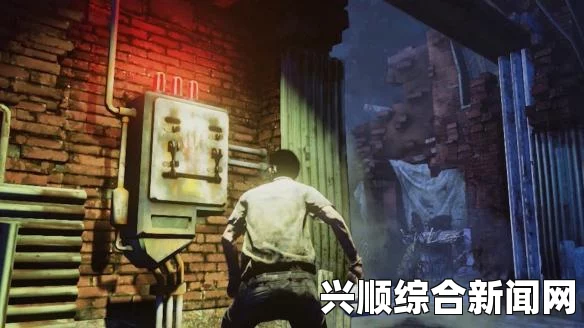人类黎明新工具探索与策略指南