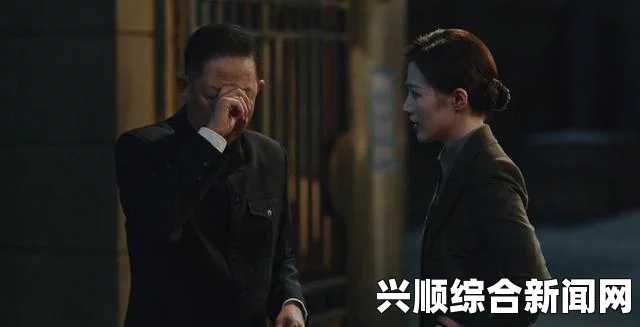 人类黎明如何使用新工具—探索与策略