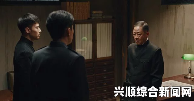 人类黎明如何使用新工具—探索与策略