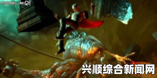 阿尔忒弥斯BOSS攻略，鬼泣5终极挑战攻略秘籍