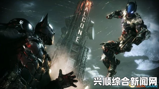 蝙蝠侠阿卡姆骑士初期技能加点指南与策略解析
