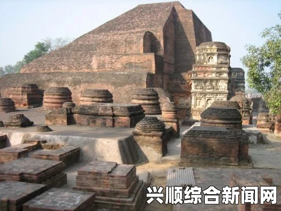 印度那烂陀大学，时隔800年重新开学的古老学府