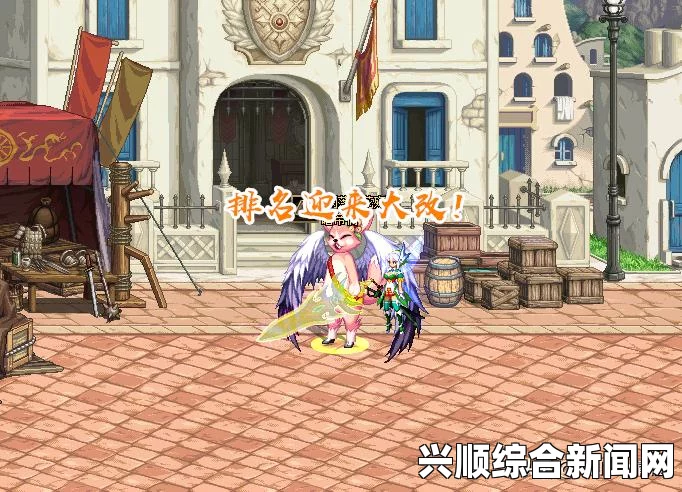 DNF6月22日版本更新删除活动及道具汇总