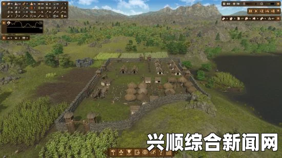 人类黎明，小人食物消耗计算全攻略解析