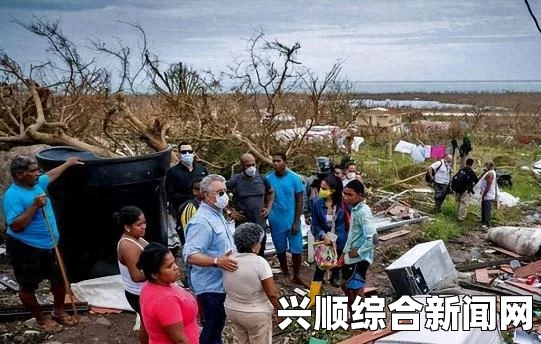 利比亚首都机场惊现，11架商用飞机神秘失踪，疑似用于恐怖袭击