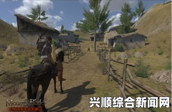 维京征服骑马与砍杀战团，作弊菜单开启方法详解
