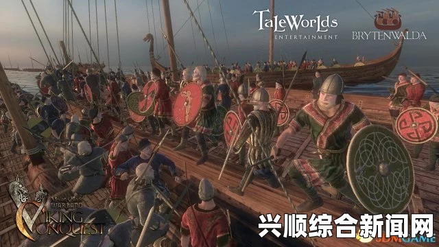 骑马与砍杀战团维京征服，作弊菜单打开方法解析分享