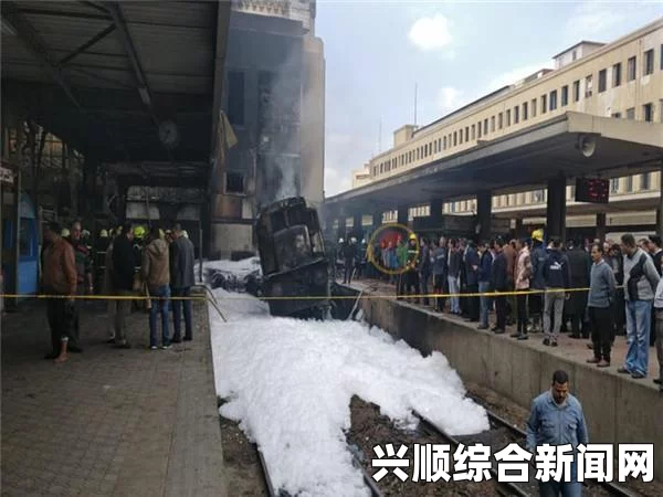 日本名古屋炼铁厂焦炉爆炸事故造成至少15人受伤