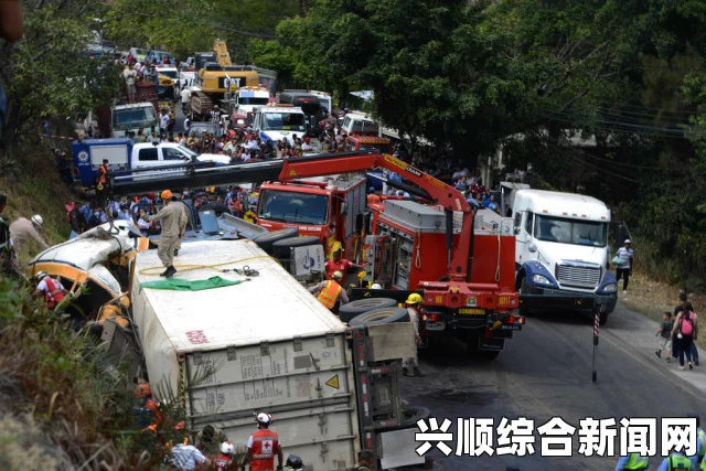日本名古屋炼铁厂焦炉爆炸事故造成至少15人受伤