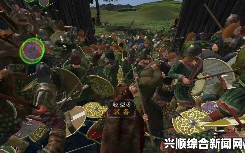 骑马与砍杀战团维京征服剧情中牛顿斯温兵杀不死现象分析