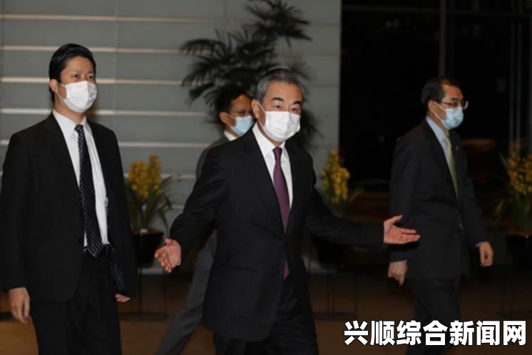 日本内阁改组，自民党高层人事调整布局（图）