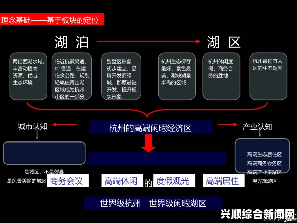 资源分流概览，多维度解析分流现象与策略