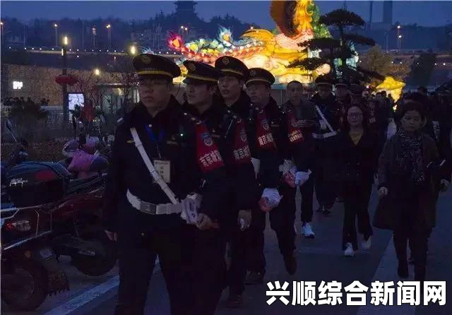 男主播夫子庙直播违规被城管抬走事件
