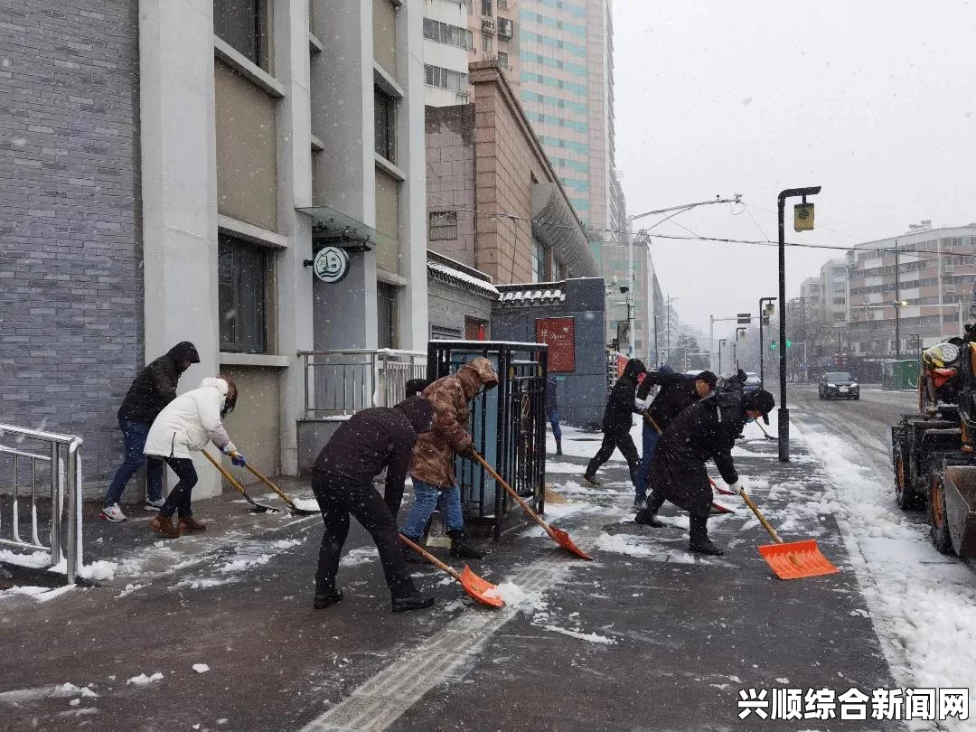 男主播夫子庙直播违规被城管抬走事件