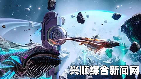 方舟生存进化孤狼探索攻略心得分享，深度解析发展玩法与生存策略