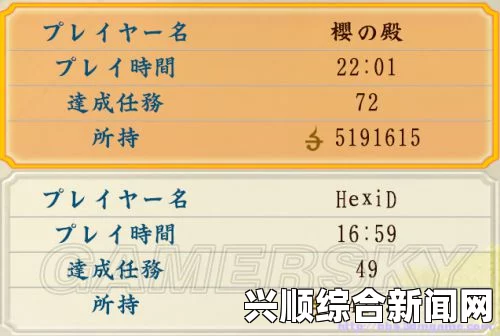 讨鬼传极PC版超级改名工具，轻松实现繁体中文任意修改