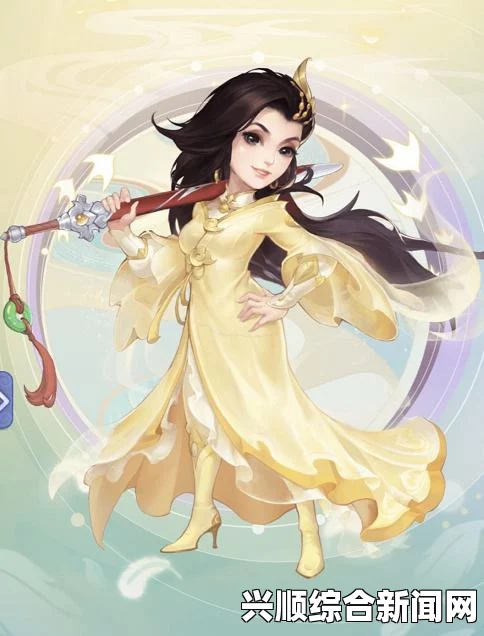 一、梦幻西游2017年6月开服介绍