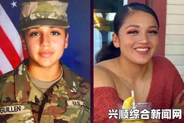 美国空军教官性侵丑闻曝光，69名女学员受害，嫌犯监狱内自杀