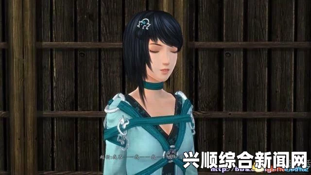仙剑奇侠传6，越祈的挑战之旅与风烟驿BUG修复指南