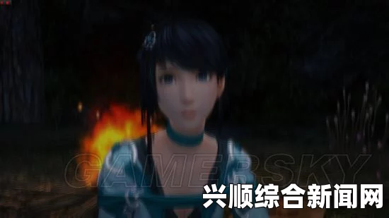 仙剑奇侠传6，越祈独自一人的挑战与风烟驿BUG解决方案