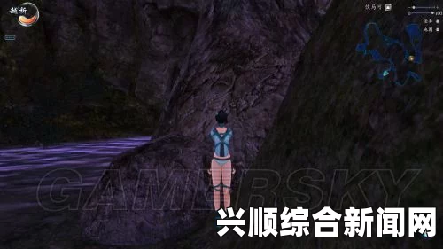 仙剑奇侠传6，越祈独自一人的挑战与风烟驿BUG解决方案