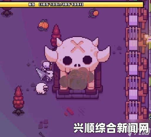浮岛物语攻略，探索神秘之地，获取雄伟的颅骨秘籍分享！