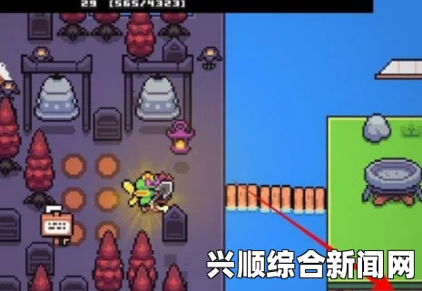 浮岛物语，雄伟的颅骨获取攻略