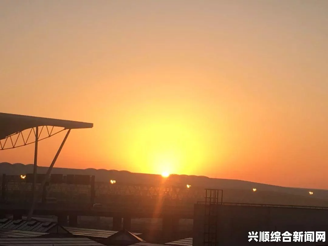 人类黎明信仰建筑，作用、意义及深远影响探索