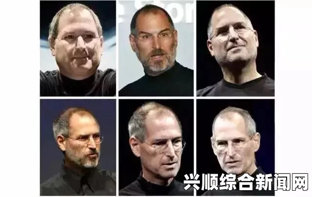 巴西癌症男子死而复生的震撼奇迹