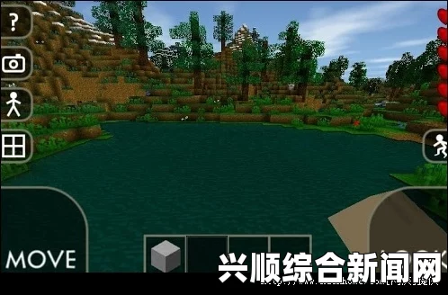 第三人称视角下深度解析，生存指南存档位置指南