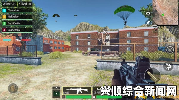 生存指南存档位置解析，第三人称视角下的生存指南存档位置探索